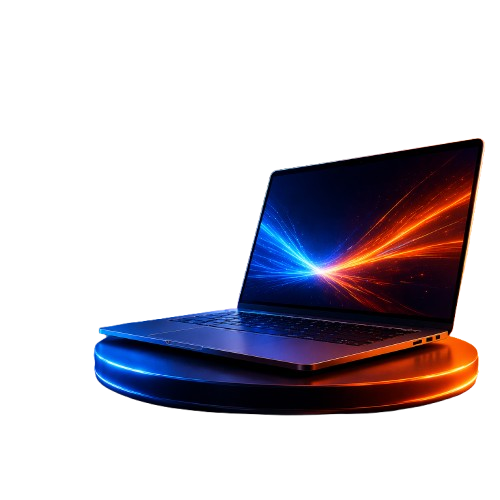 PC portables et PC gamer : prix en Tunisie
