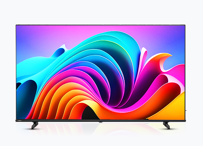 TV 4K, 55 pouces et audio : prix en Tunisie