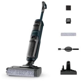 Aspirateur Balai Sans Fil ROWENTA X-Clean 2 120W - Noir