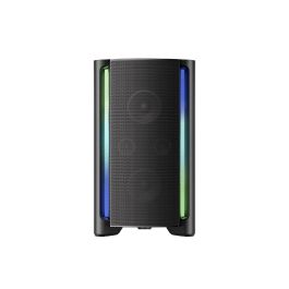 Barre de Son Bluetooth TCL TP200K - Noir