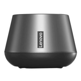 Haut Parleur LENOVO Sans Fil Thinkplus - Silver