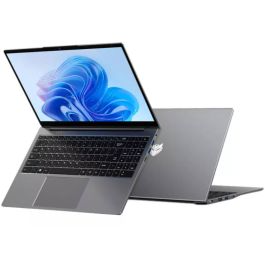 PC Portable BMAX MaxBook X15 Pro Intel N100 16Go 512Go SSD