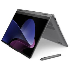 PC Portable LENOVO IdeaPad 5 2-in-1 14IRH9 i5 13è Gén 16G 512Go SSD
