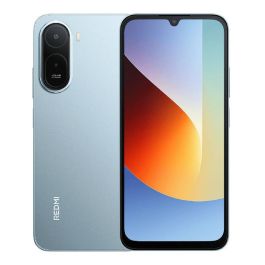 Smartphone Xiaomi Redmi A7 Pro 4G 4Go 128Go - Blue