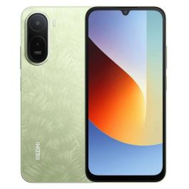 Smartphone Xiaomi Redmi A7 Pro 4G 4Go 128Go - Palm Green
