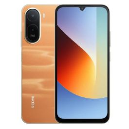 Smartphone Xiaomi Redmi A7 Pro 4G 128Go 4Go - Sunset Orange